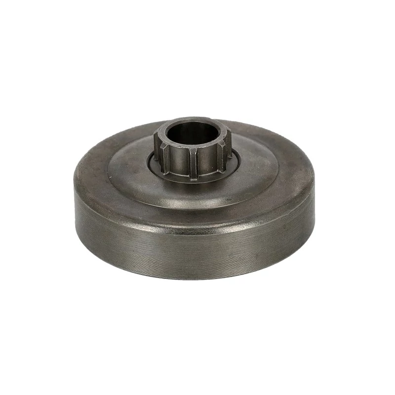 lubeka-kert-4458616
