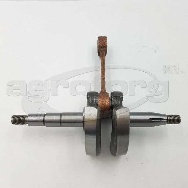 lubeka-kert-4458703