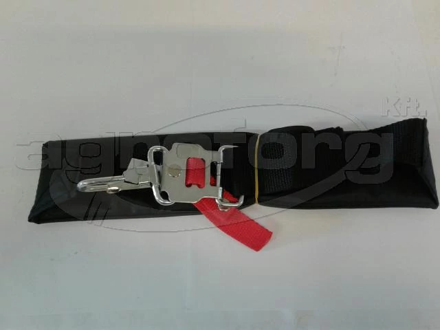 lubeka-kert-4459088