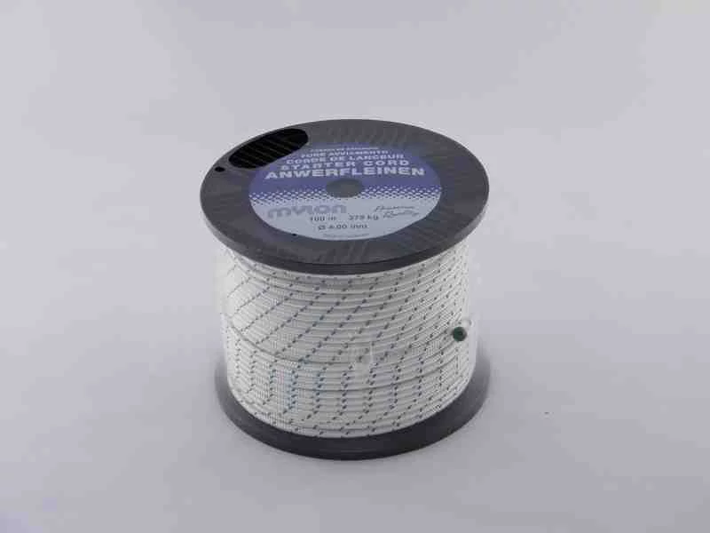 lubeka-kert-4459243
