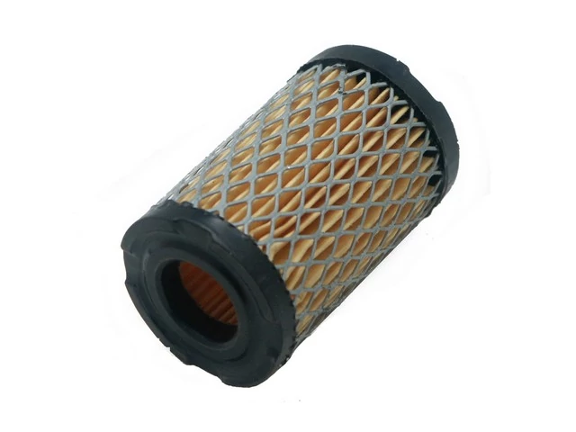 lubeka-kert-4459289
