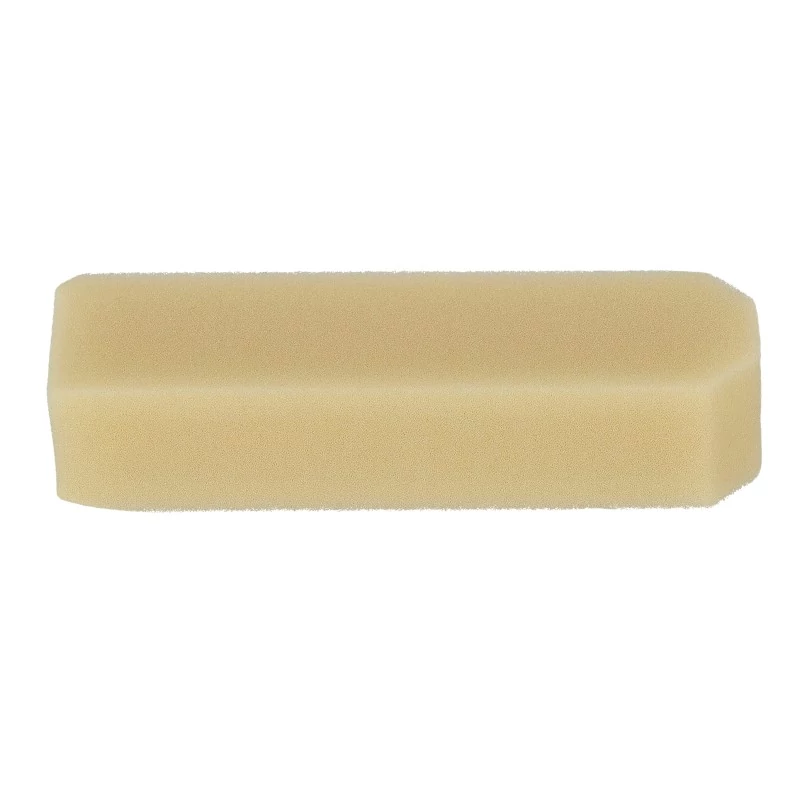 lubeka-kert-4459306