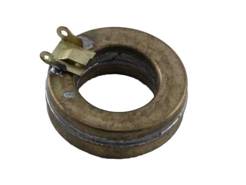 lubeka-kert-4459329