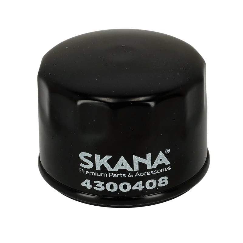 lubeka-kert-4459338