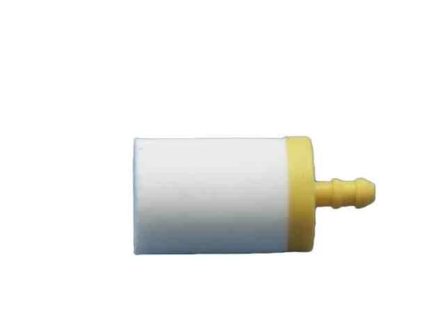 lubeka-kert-4459381
