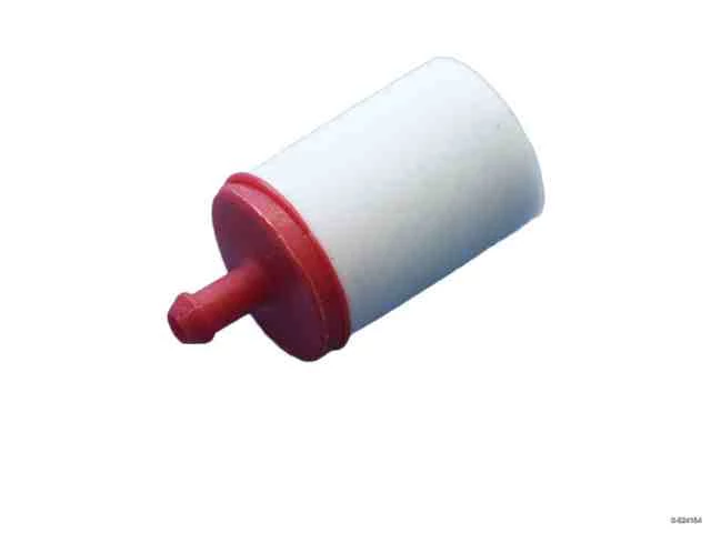 lubeka-kert-4459390