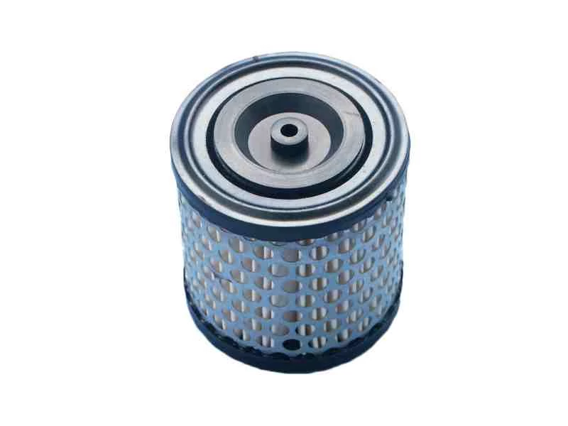 lubeka-kert-4459407
