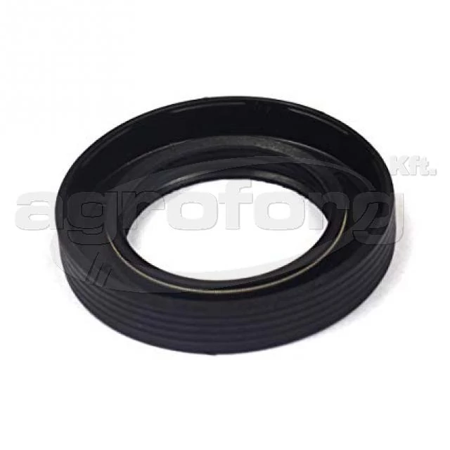 lubeka-kert-4459548
