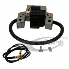 lubeka-kert-4460000