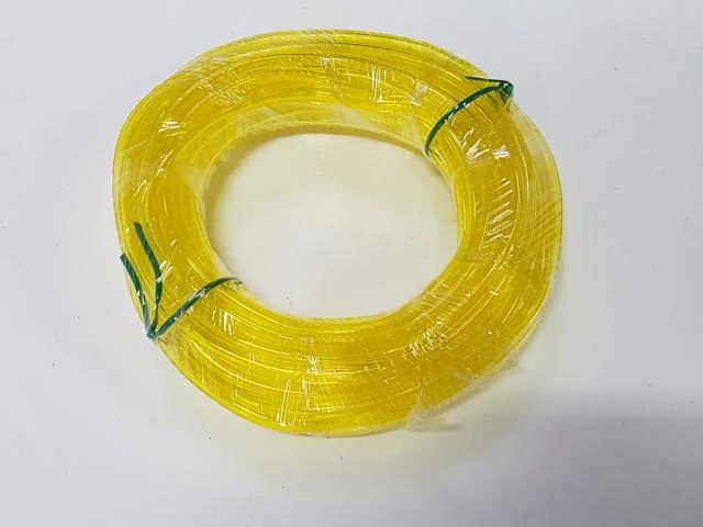 lubeka-kert-4460349