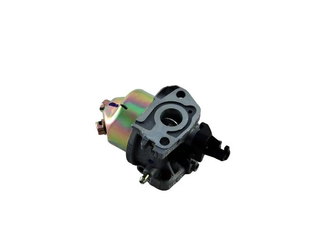 lubeka-kert-4460633