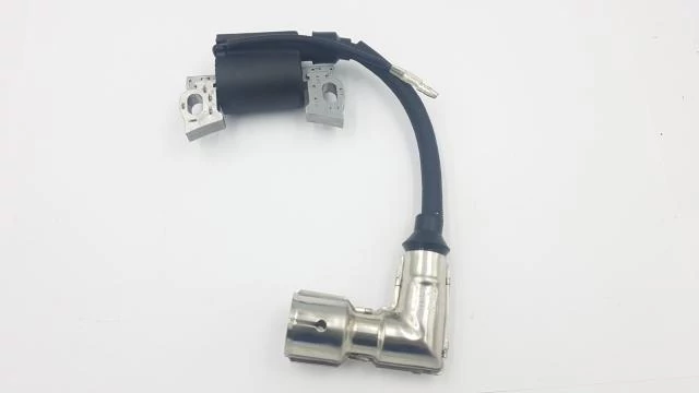 lubeka-kert-4460644