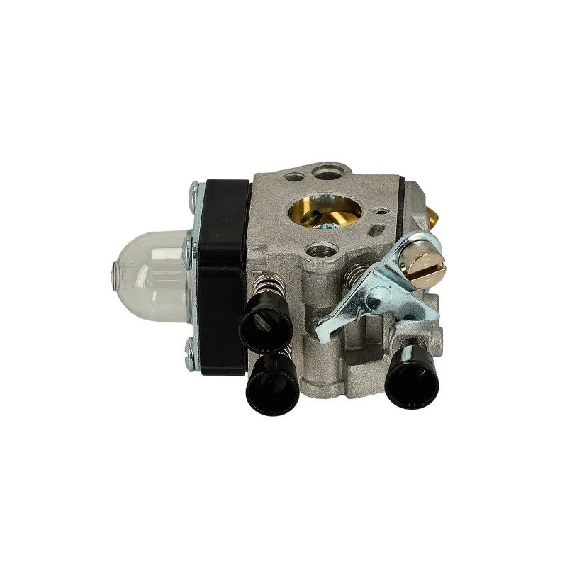 lubeka-kert-4460780