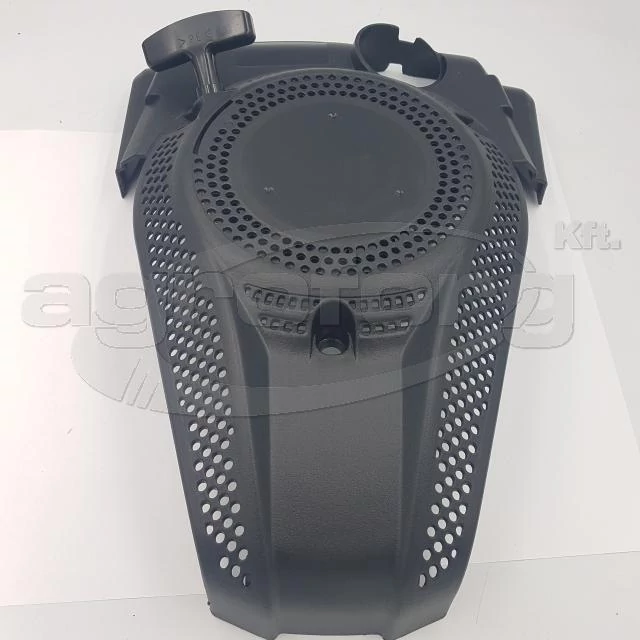 lubeka-kert-4460877