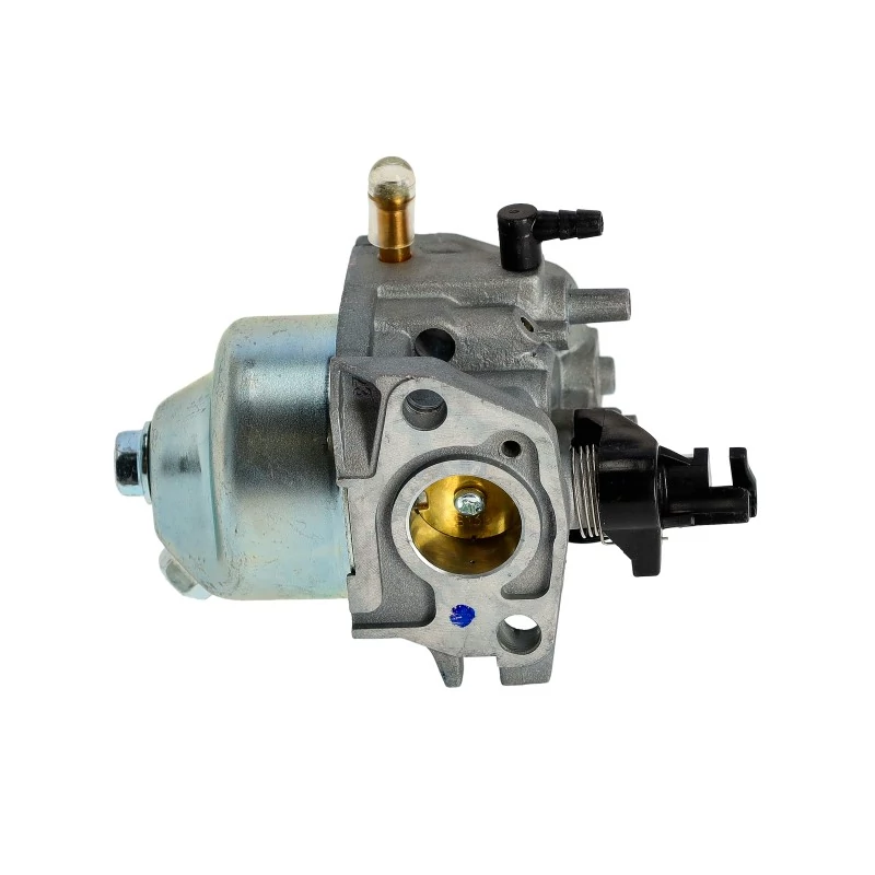 lubeka-kert-4460925