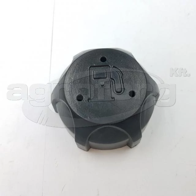 lubeka-kert-4460967