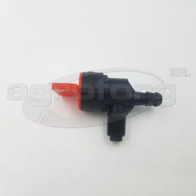 lubeka-kert-4461316