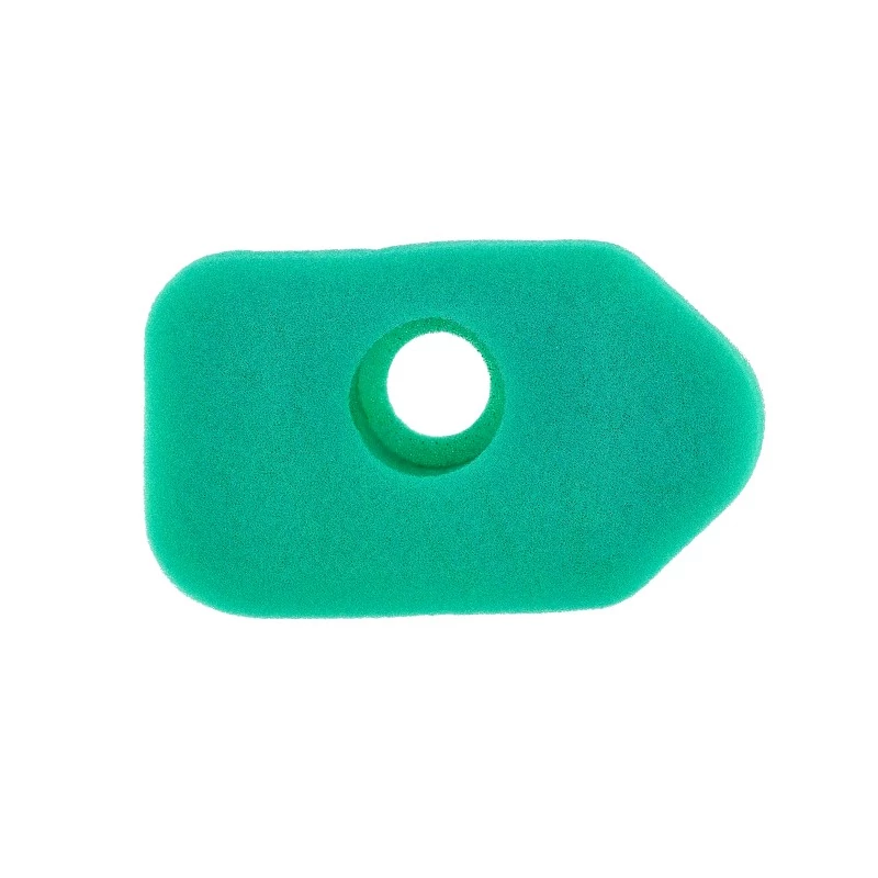 lubeka-kert-4461503