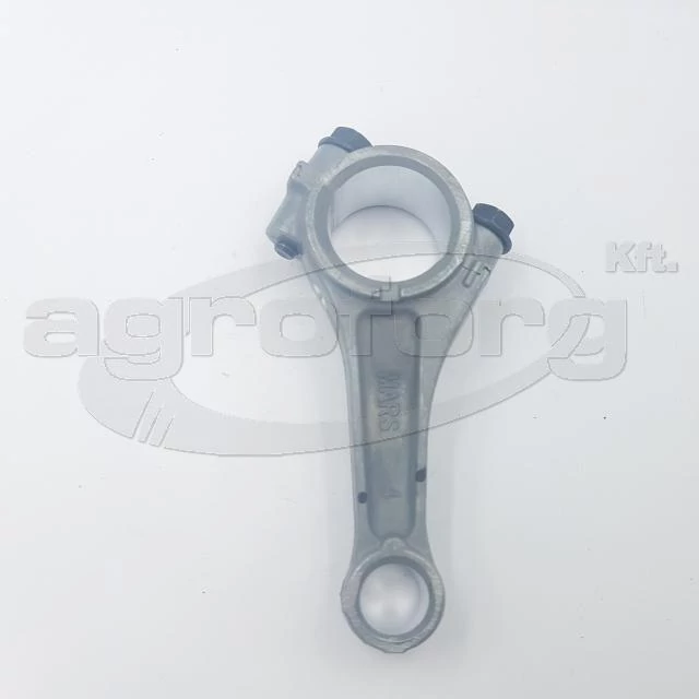 lubeka-kert-4461834