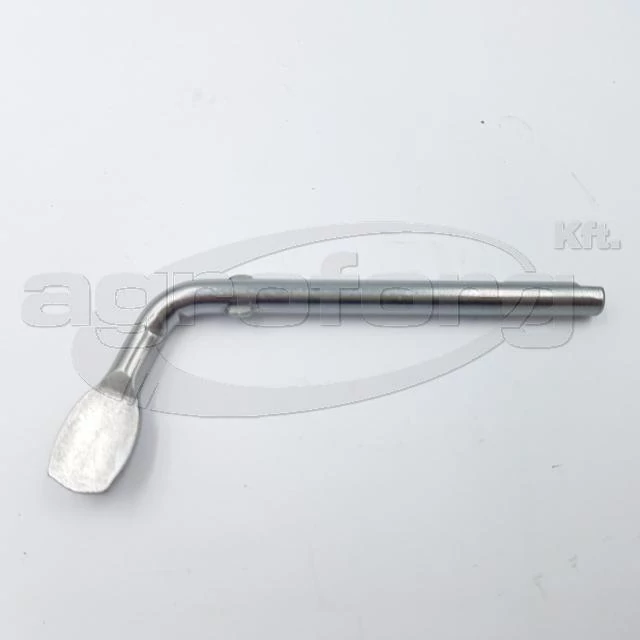 lubeka-kert-4462002