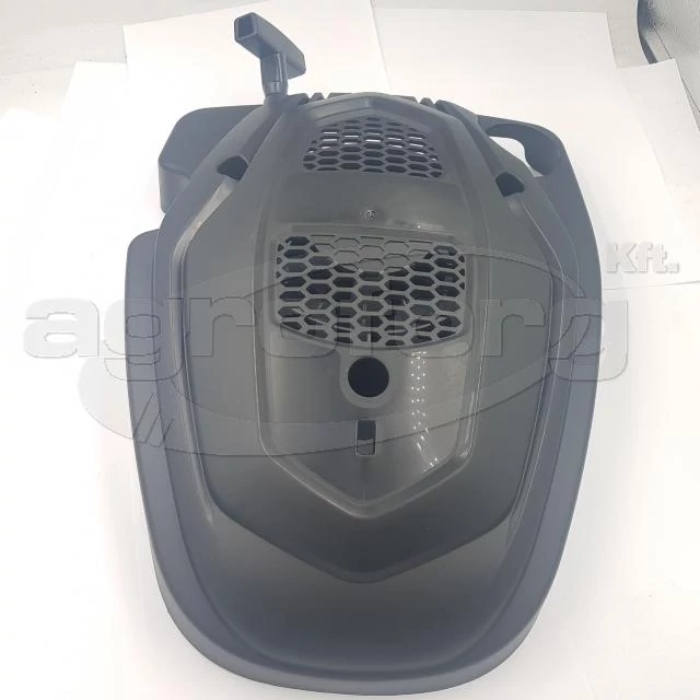 lubeka-kert-4462076
