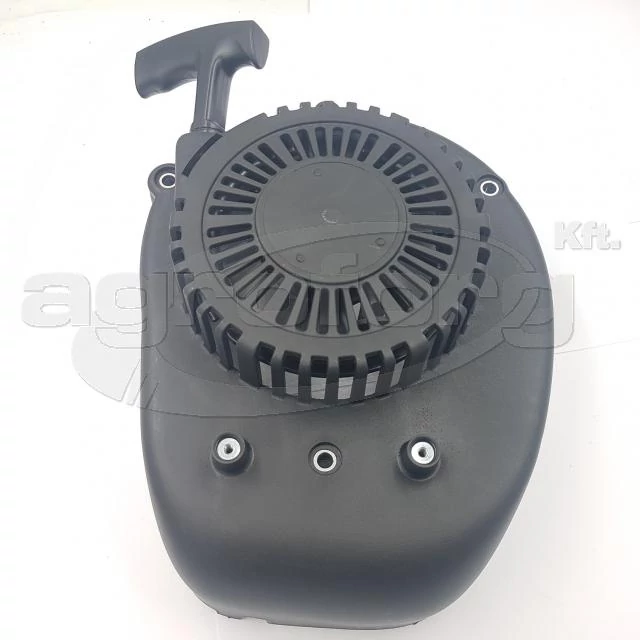 lubeka-kert-4462231