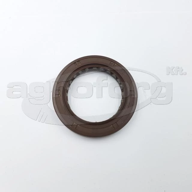 lubeka-kert-4462400