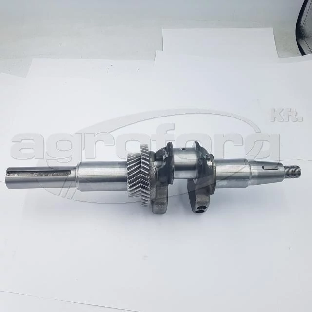 lubeka-kert-4462457