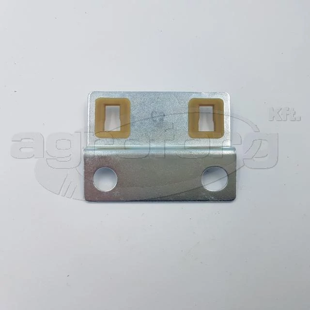 lubeka-kert-4462498
