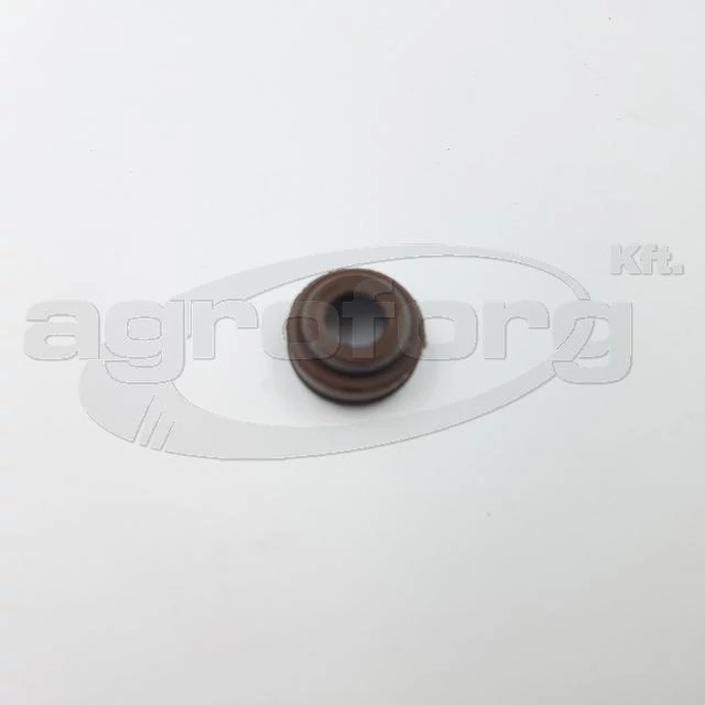 lubeka-kert-4462552