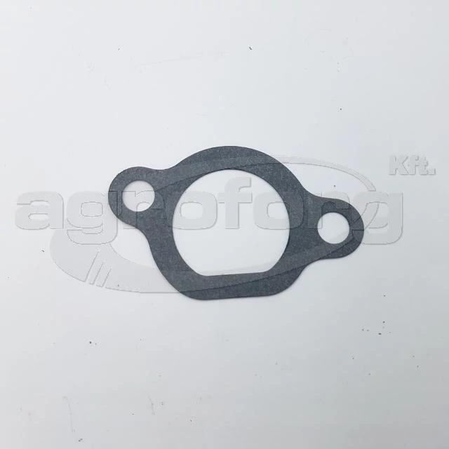 lubeka-kert-4462598
