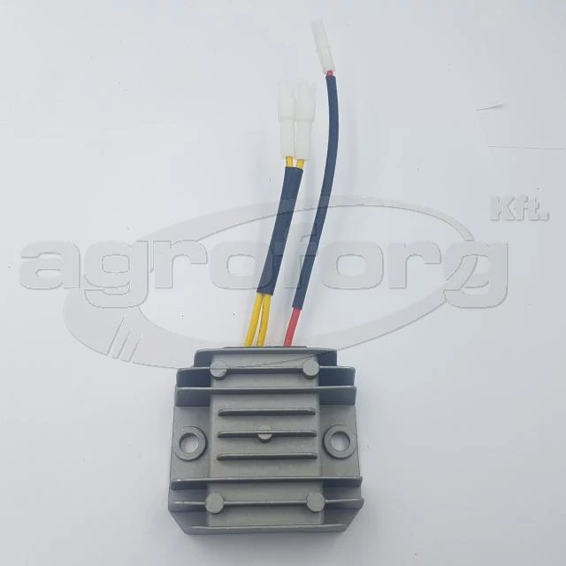 lubeka-kert-4462730