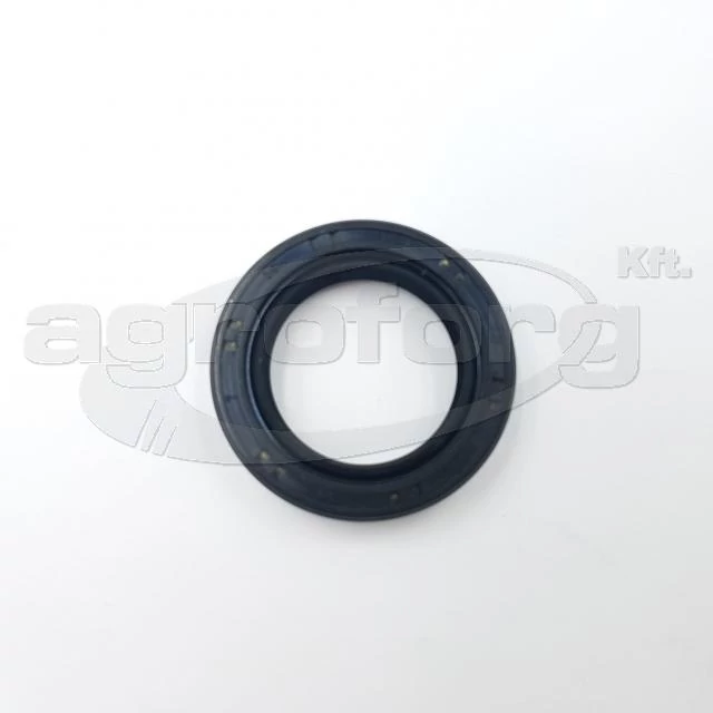 lubeka-kert-4462745
