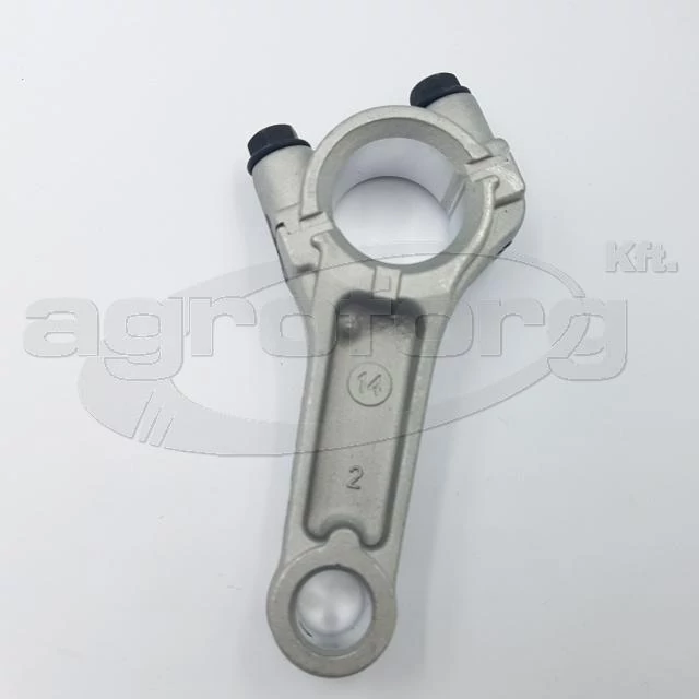 lubeka-kert-4463014
