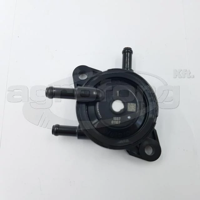 lubeka-kert-4463116