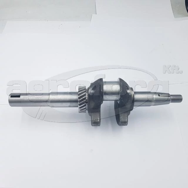 lubeka-kert-4463167