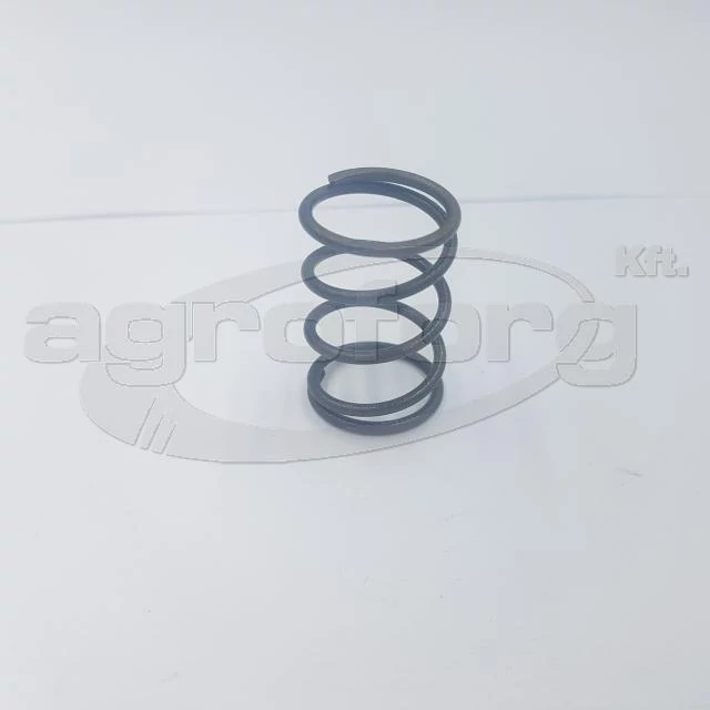lubeka-kert-4463182