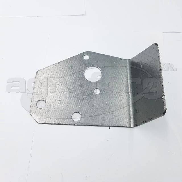 lubeka-kert-4463510