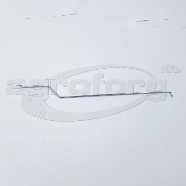 lubeka-kert-4463731