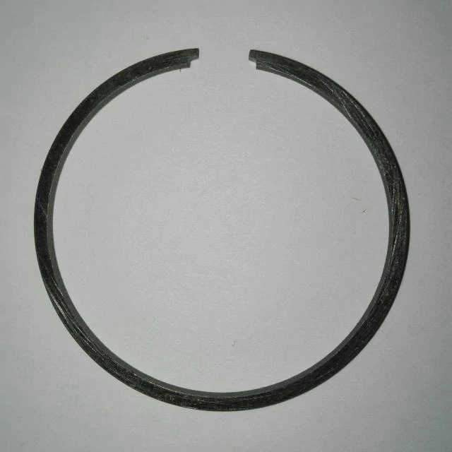 lubeka-kert-4464333