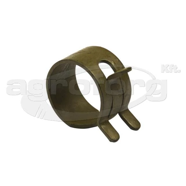 lubeka-kert-4464342
