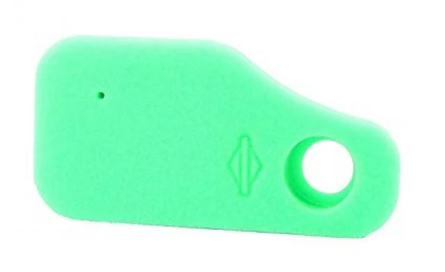 lubeka-kert-4464571