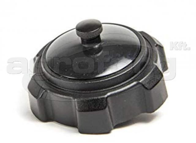 lubeka-kert-4464626