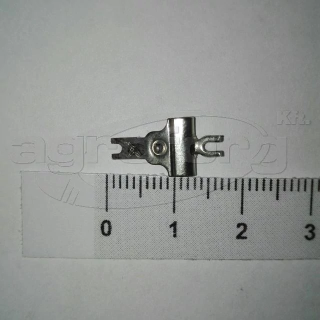 lubeka-kert-4464711