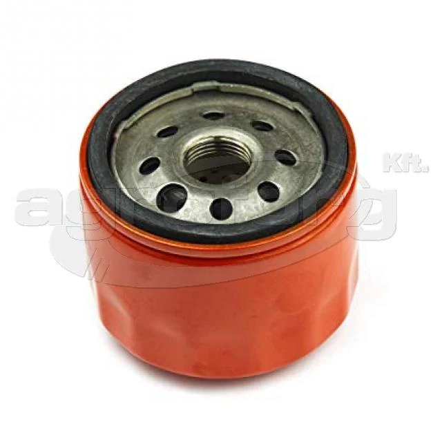 lubeka-kert-4465057