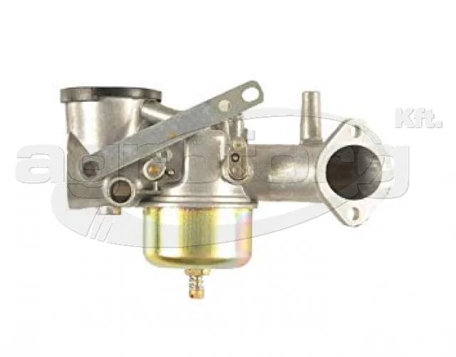 lubeka-kert-4465062