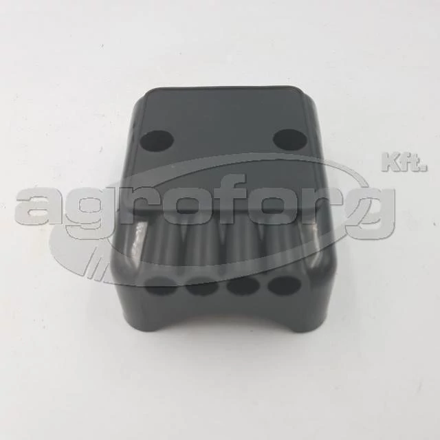 lubeka-kert-4465070