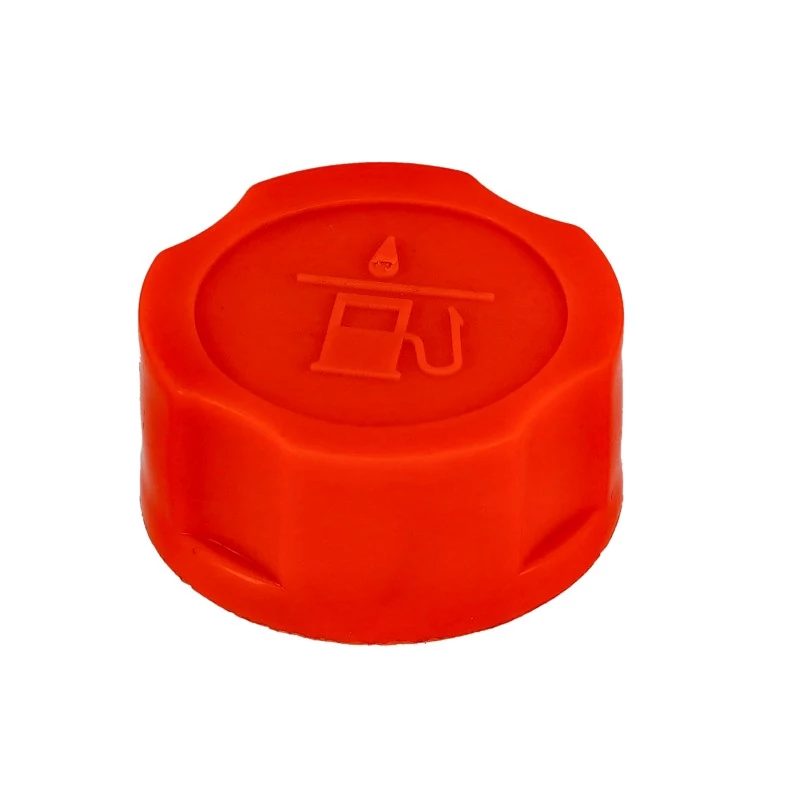 lubeka-kert-4465085