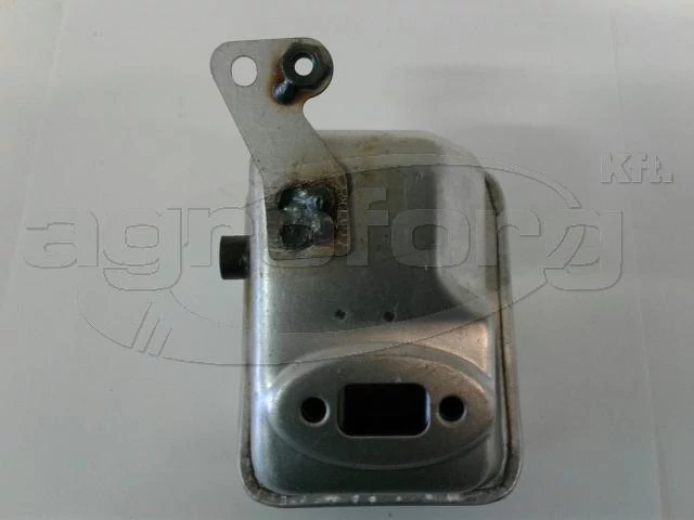 lubeka-kert-4465270