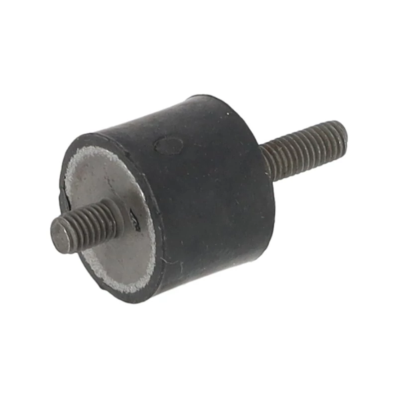 lubeka-kert-4465394